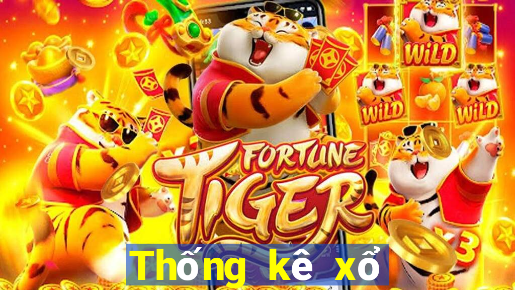 Thống kê xổ số Bình Phước thứ bảy