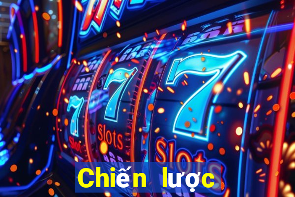 Chiến lược đặt cược xổ số miền bắc