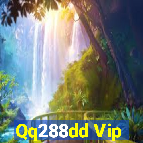 Qq288dd Vip