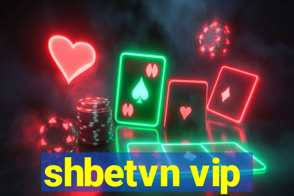 shbetvn vip