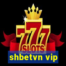 shbetvn vip