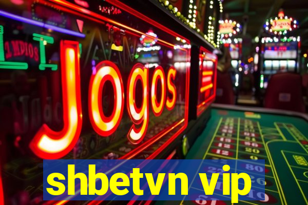 shbetvn vip