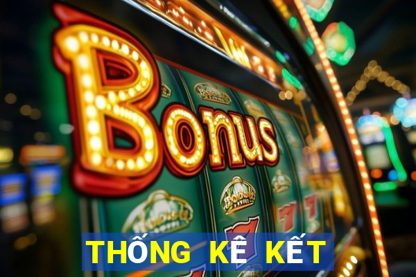 THỐNG KÊ KẾT QUẢ XSHCM ngày 4