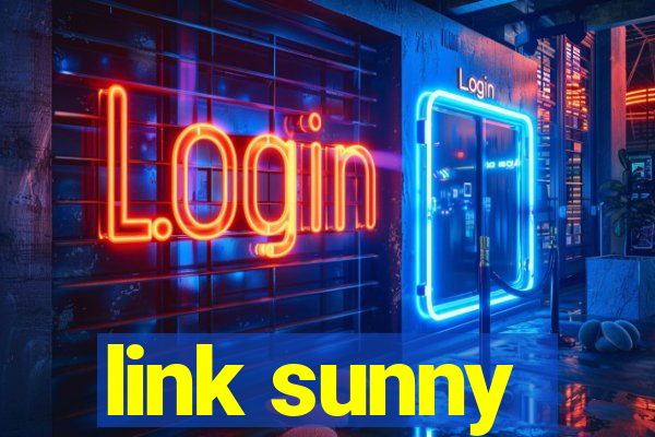 link sunny