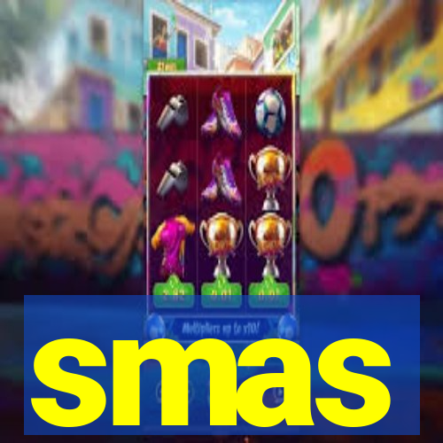 smas