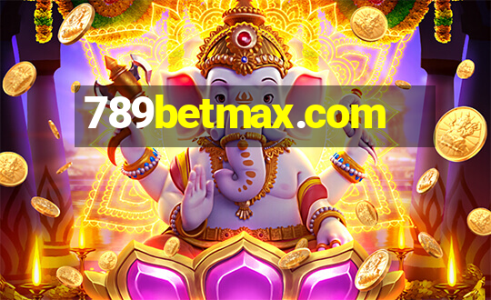 789betmax.com