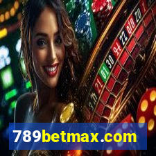 789betmax.com