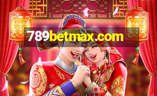 789betmax.com