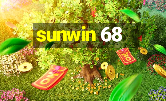 sunwin 68