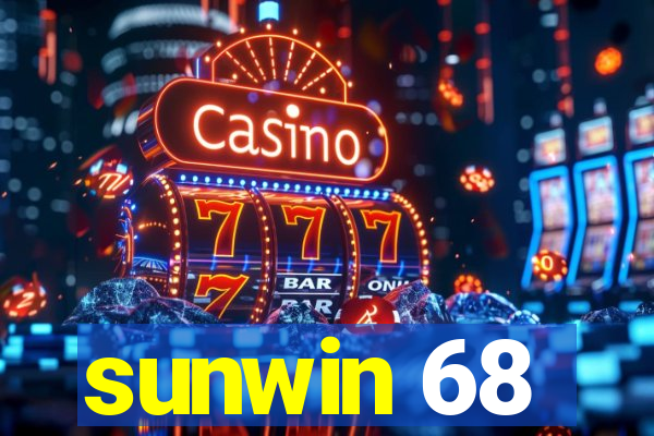 sunwin 68