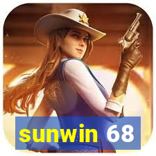 sunwin 68