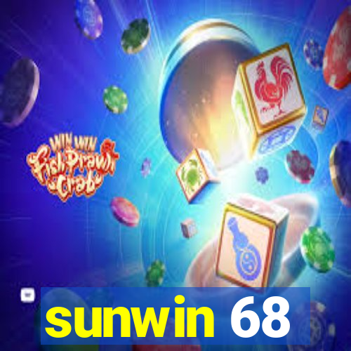 sunwin 68