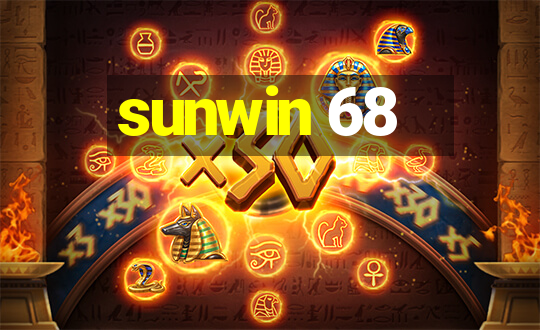 sunwin 68