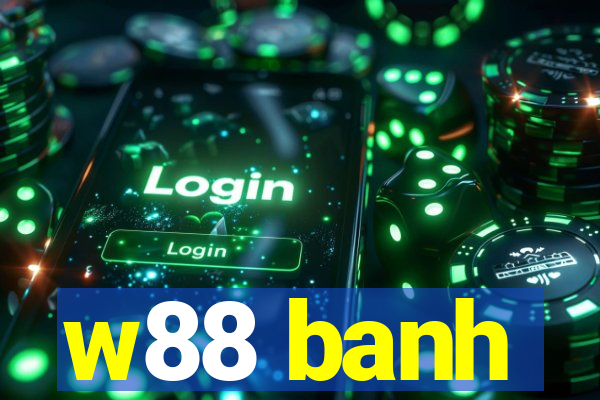 w88 banh