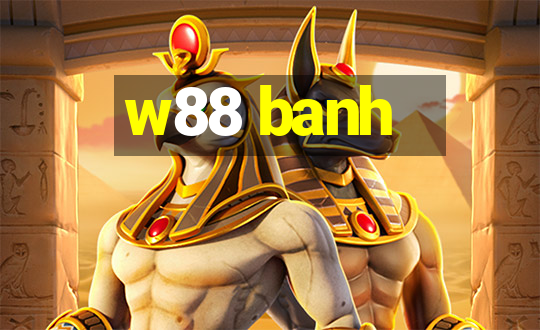 w88 banh