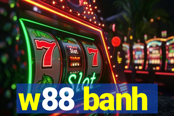 w88 banh