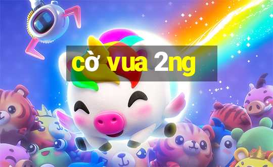 cờ vua 2ng