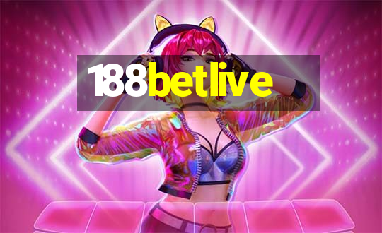 188betlive