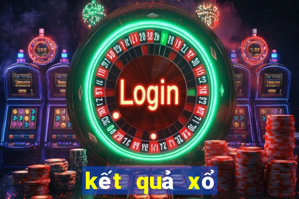 kết quả xổ số thứ bảy hàng tuần miền nam