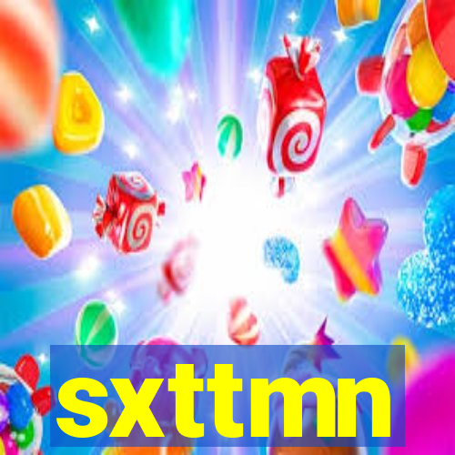 sxttmn