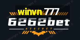 winvn 777