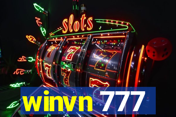 winvn 777