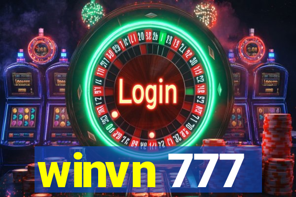 winvn 777