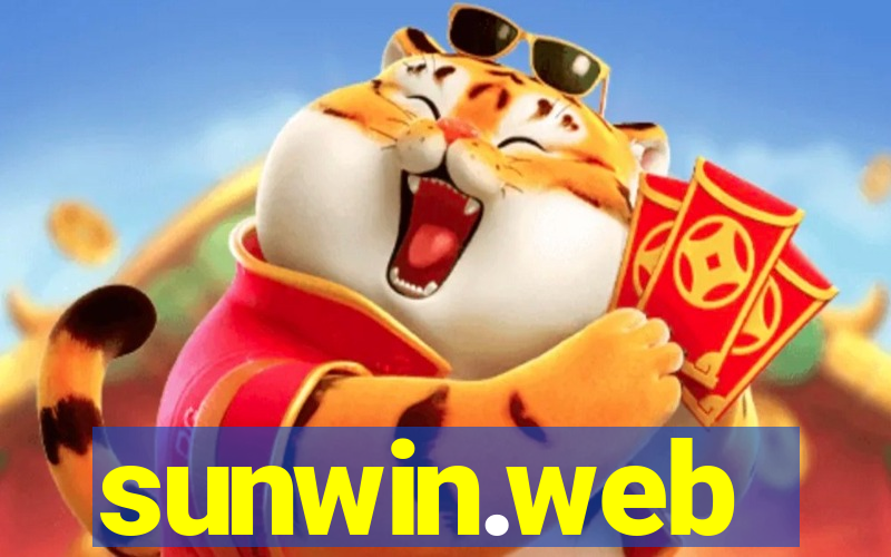 sunwin.web