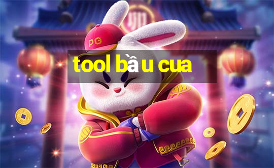 tool bầu cua