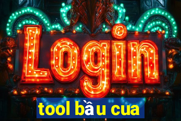 tool bầu cua