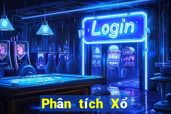 Phân tích Xổ Số quảng ngãi ngày 3