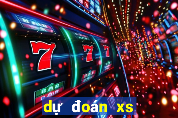 dự đoán xs daklak wap