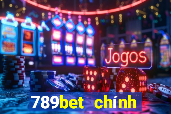 789bet chính thức az