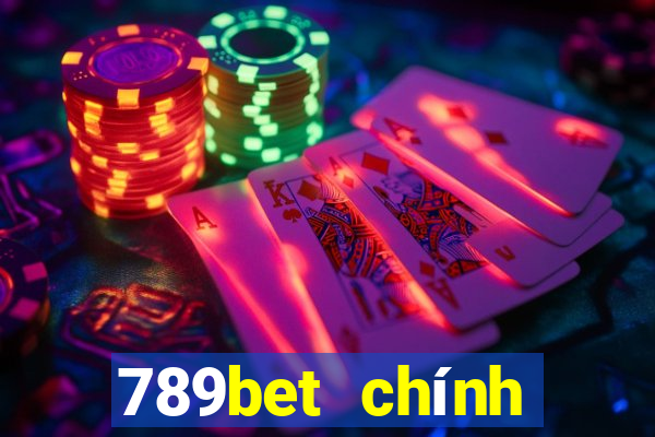 789bet chính thức az