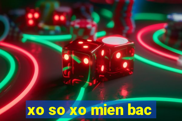 xo so xo mien bac