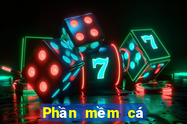 Phần mềm cá cược Tải về toàn bộ