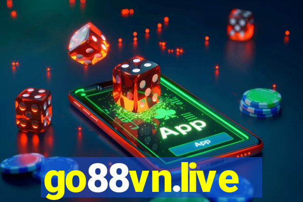 go88vn.live