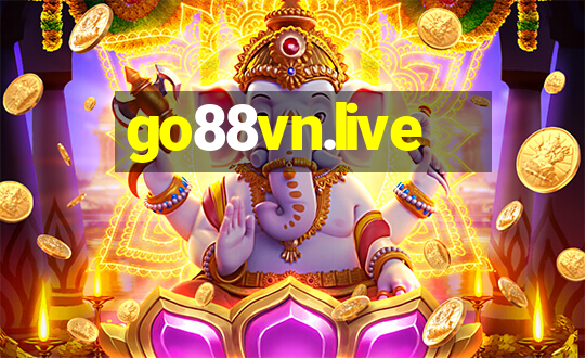 go88vn.live