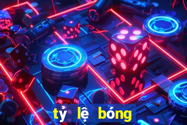 tỷ lệ bóng đá m88