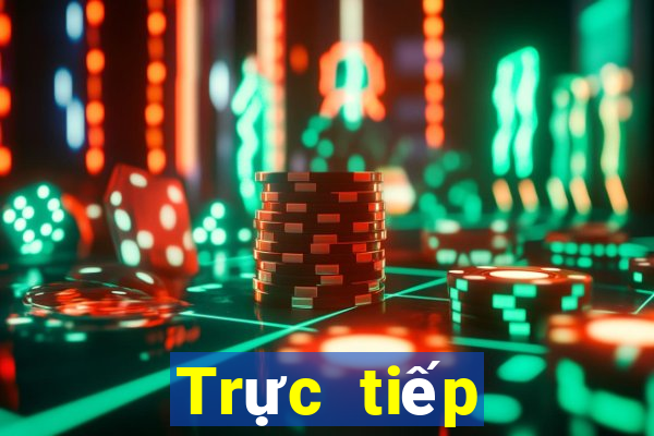 Trực tiếp vietlott Bingo18 ngày 12