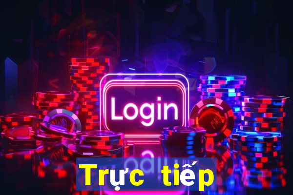 Trực tiếp vietlott Bingo18 ngày 12