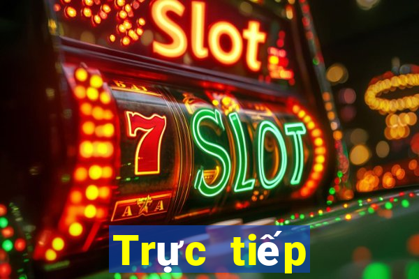 Trực tiếp vietlott Bingo18 ngày 12