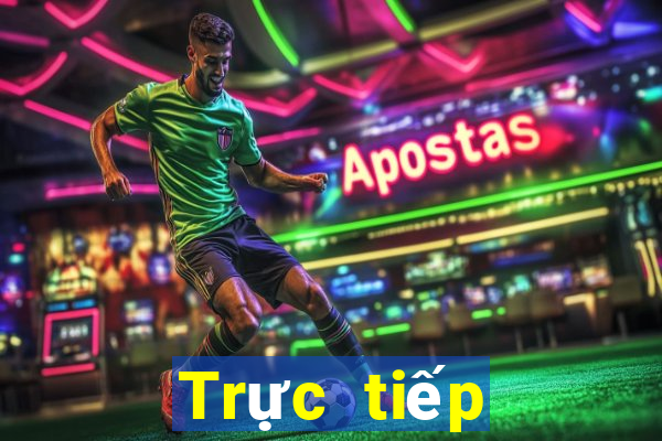 Trực tiếp vietlott Bingo18 ngày 12