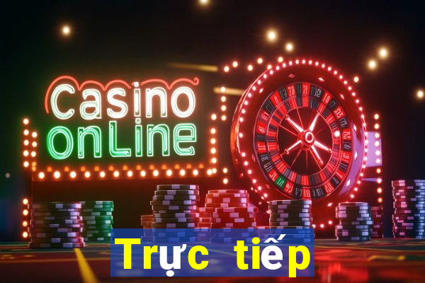 Trực tiếp vietlott Bingo18 ngày 12