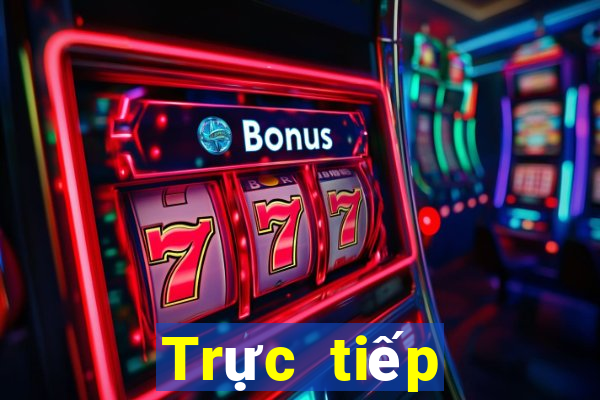 Trực tiếp vietlott Bingo18 ngày 12