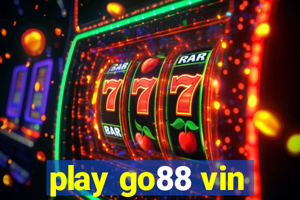 play go88 vin