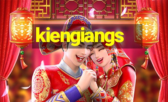 kiengiangs