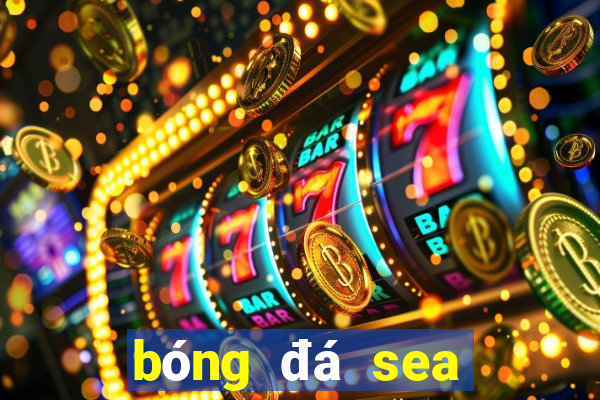 bong da sea games 32