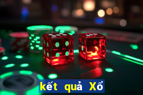 kết quả Xổ Số bình dương ngày 9