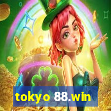 tokyo 88.win